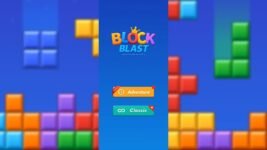 Block Blast Mod APK