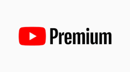 Youtube Premium apk