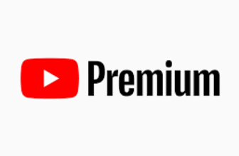 Youtube Premium apk