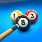 8 Ball Pool APK Monedas Infinitas