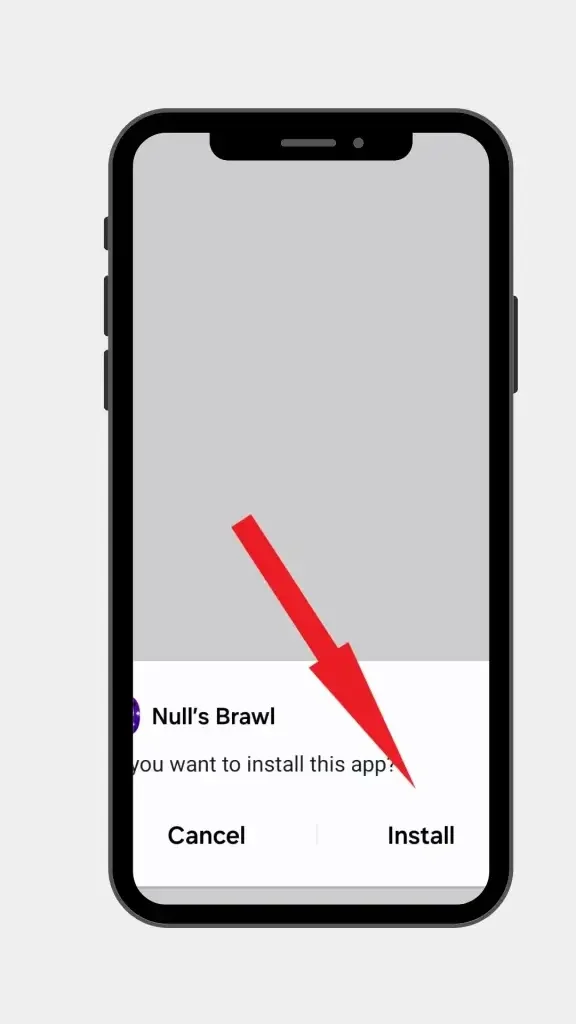 Brawl Stars APK Gratis para Android - Descargar Versión 61.319