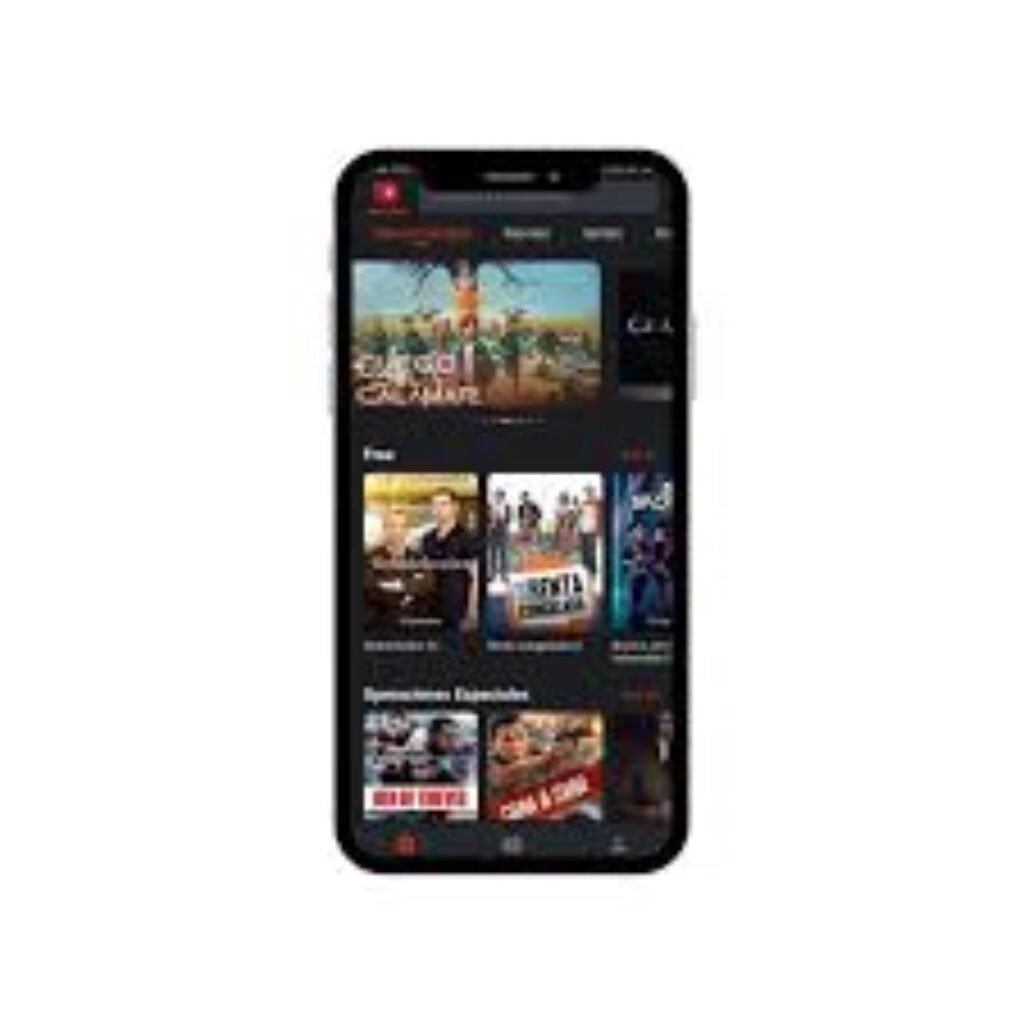 Telelatino APK Download