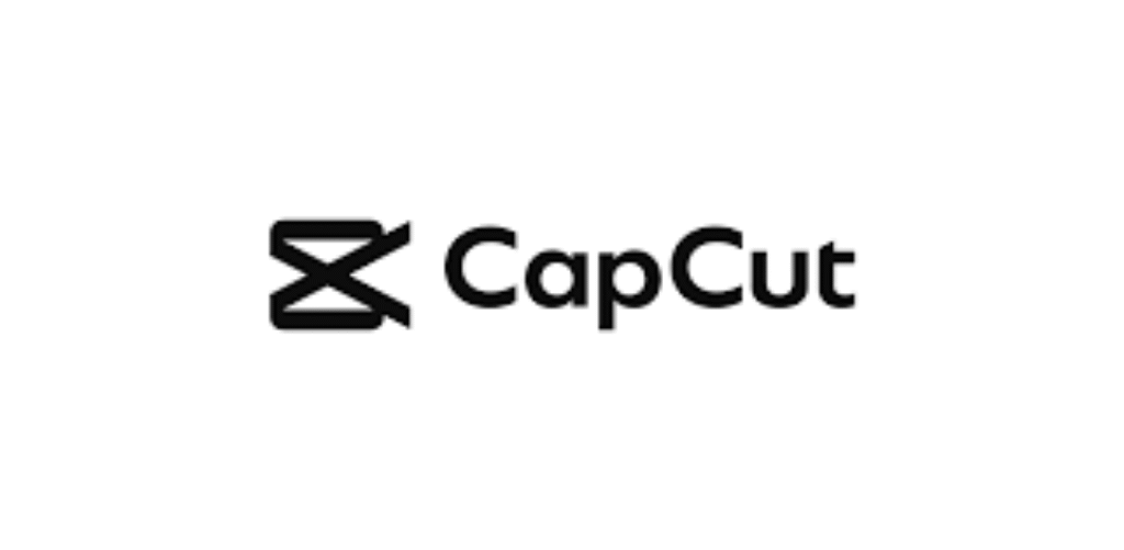 CapCut Pro APK MOD v15.01.44 Descargar la Versión Pro Gratis