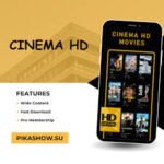 Desi Cinema APK TV Your home for Descargar Indian Movies for Android