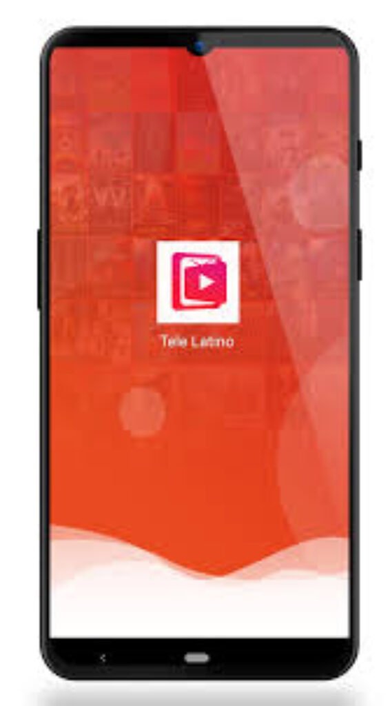 Tele Latino 2025