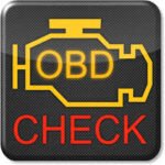 Descargar Torque Pro APK OBD2 / coche Car para Android Gratis