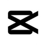 CapCut Pro APK MOD v15.01.44 Descargar la Versión Pro Gratis