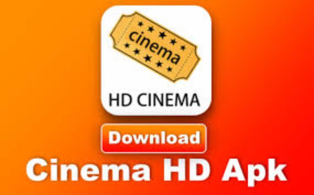 Desi Cinema APK TV Your home for Descargar Indian Movies for Android