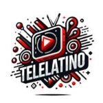 Telelatino APK Gratis
