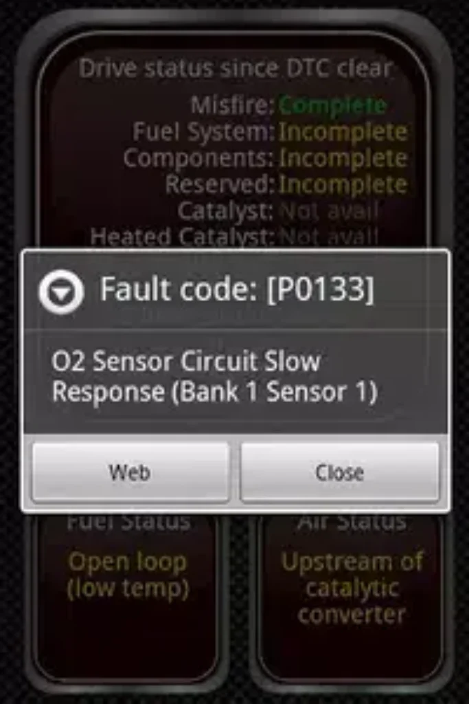 Descargar Torque Pro APK OBD2 / coche Car para Android Gratis